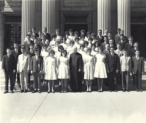 OLOH 1964.jpg OLOH 1964.jpg